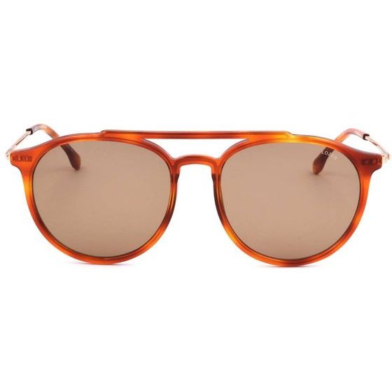 LOZZA sunglasses - (SL4208M 0711)