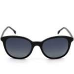LOZZA sunglasses MAN - (SL4178M 700P)