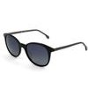LOZZA sunglasses MAN - (SL4178M 700P)