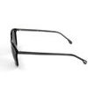 LOZZA sunglasses MAN - (SL4178M 700P)