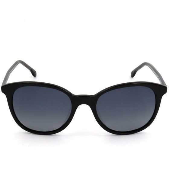 LOZZA sunglasses MAN - (SL4178M 700P)