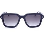 LOZZA sunglasses MAN - (SL4329 0D82)