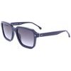 LOZZA sunglasses MAN - (SL4329 0D82)