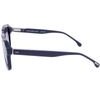 LOZZA sunglasses MAN - (SL4329 0D82)