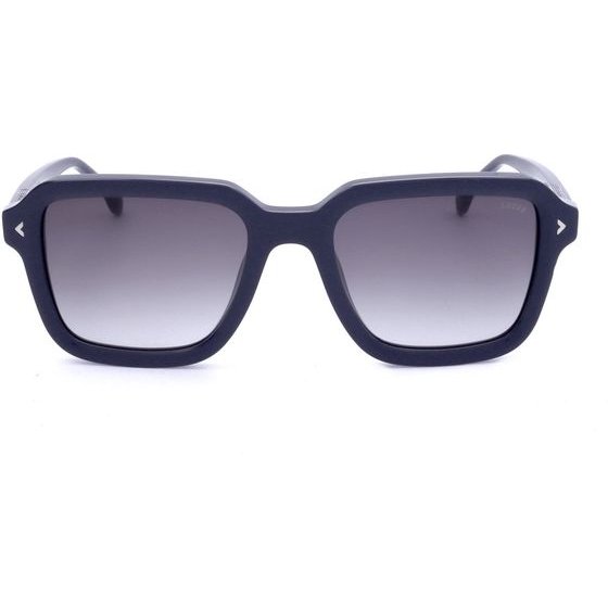 LOZZA sunglasses MAN - (SL4329 0D82)