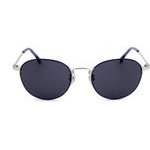 LOZZA sunglasses Round - (SL2355 0579)