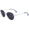 LOZZA sunglasses Round - (SL2355 0579)