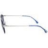 LOZZA sunglasses Round - (SL2355 0579)