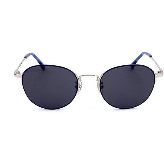LOZZA sunglasses Round - (SL2355 0579)