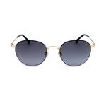 LOZZA sunglasses Round - (SL2355 300Y)