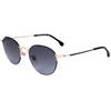LOZZA sunglasses Round - (SL2355 300Y)