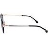 LOZZA sunglasses Round - (SL2355 300Y)