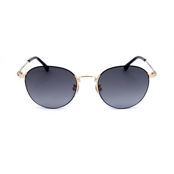 LOZZA sunglasses Round - (SL2355 300Y)