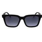 Marc Jacobs - MARC 683/S, Squadrato acetato uomo - (MARC 683/S 807)