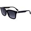 Marc Jacobs - MARC 683/S, Squadrato acetato uomo - (MARC 683/S 807)