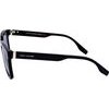 Marc Jacobs - MARC 683/S, Squadrato acetato uomo - (MARC 683/S 807)
