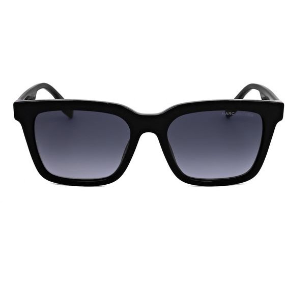 Marc Jacobs - MARC 683/S, Squadrato acetato uomo - (MARC 683/S 807)