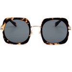 MARC JACOBS RUNWAY sunglasses - (MJ 1101/S 086)