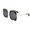 MARC JACOBS RUNWAY sunglasses - (MJ 1101/S 086)