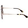 MARC JACOBS RUNWAY sunglasses - (MJ 1101/S 086)