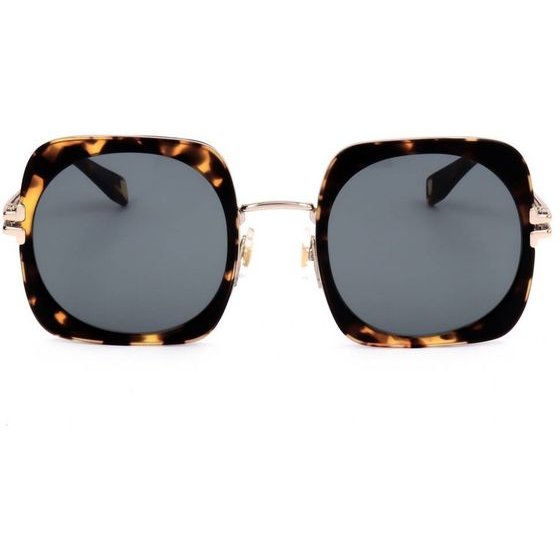 MARC JACOBS RUNWAY sunglasses - (MJ 1101/S 086)