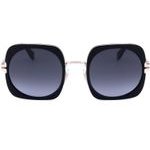 MARC JACOBS RUNWAY sunglasses - (MJ 1101/S 807)