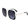 MARC JACOBS RUNWAY sunglasses - (MJ 1101/S 807)