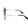MARC JACOBS RUNWAY sunglasses - (MJ 1101/S 807)
