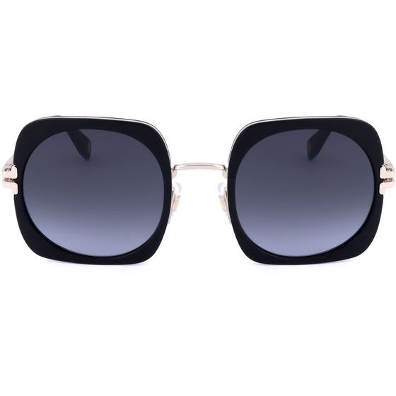 MARC JACOBS RUNWAY sunglasses - (MJ 1101/S 807)