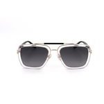 MARC JACOBS sunglasses MAN - (MARC 674/S 900)