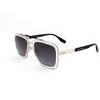 MARC JACOBS sunglasses MAN - (MARC 674/S 900)