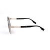 MARC JACOBS sunglasses MAN - (MARC 674/S 900)