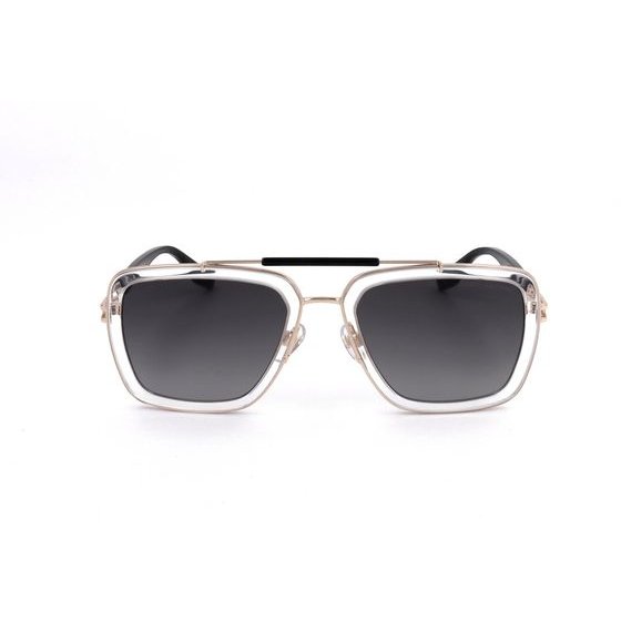 MARC JACOBS sunglasses MAN - (MARC 674/S 900)