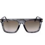 MARC JACOBS sunglasses MAN - (MARC 680/S 2W8)