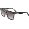 MARC JACOBS sunglasses MAN - (MARC 680/S 2W8)