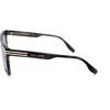 MARC JACOBS sunglasses MAN - (MARC 680/S 2W8)