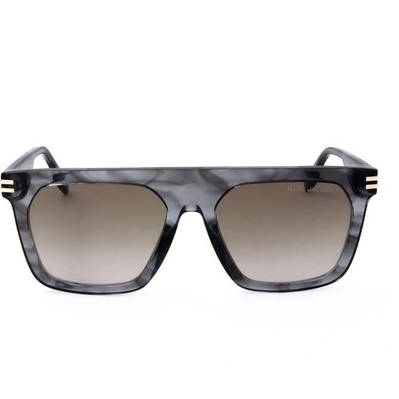 MARC JACOBS sunglasses MAN - (MARC 680/S 2W8)
