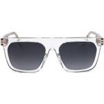 MARC JACOBS sunglasses MAN - (MARC 680/S 900)