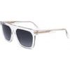 MARC JACOBS sunglasses MAN - (MARC 680/S 900)