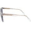 MARC JACOBS sunglasses MAN - (MARC 680/S 900)