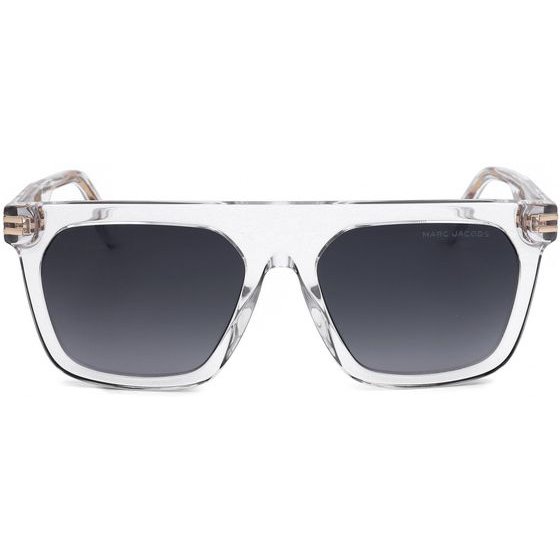 MARC JACOBS sunglasses MAN - (MARC 680/S 900)