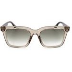 MARC JACOBS sunglasses MAN - (MARC 683/S 10A)