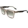 MARC JACOBS sunglasses MAN - (MARC 683/S 10A)