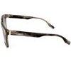MARC JACOBS sunglasses MAN - (MARC 683/S 10A)