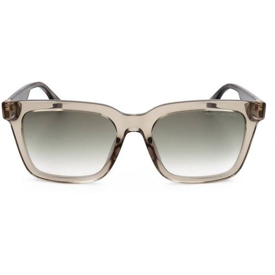 MARC JACOBS sunglasses MAN - (MARC 683/S 10A)