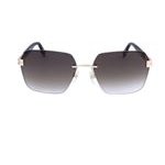 MARC JACOBS sunglasses MAN - (MARC 713/S 086)