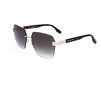 MARC JACOBS sunglasses MAN - (MARC 713/S 086)