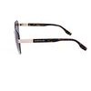 MARC JACOBS sunglasses MAN - (MARC 713/S 086)