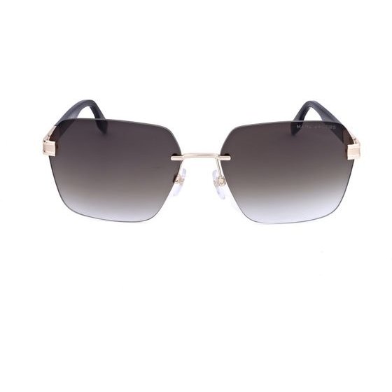 MARC JACOBS sunglasses MAN - (MARC 713/S 086)