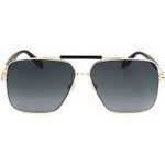 MARC JACOBS sunglasses MAN - (MARC 716/S 807)